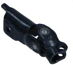 Zdjęcie Prottego Exchange Krzyżak Kolumny Kierowniczej - Jordanów