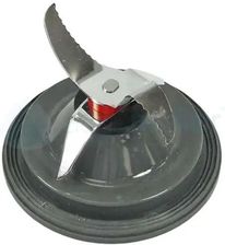 Zdjęcie Kenwood KW717143 Nóż tnący do blendera - robota kuchennego - Gliwice