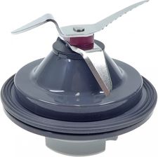 Zdjęcie Kenwood Nóż tnący KW717143  - Rybnik