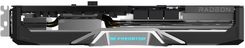 Zdjęcie Acer AMD Predator RX9070XT 16GB OC (DPZ4FWWP01) - Człuchów