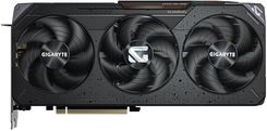 Zdjęcie Karta graficzna Gigabyte Radeon RX 9070 XT GAMING 16GB GDDR6 (GV-R9070XTGAMING-16GD) - Stoczek Łukowski
