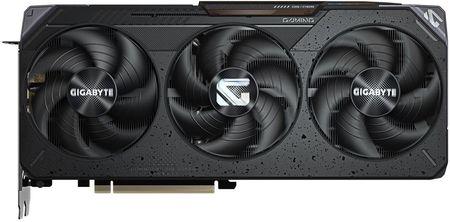 グラフィックボード・グラボ・ビデオカード GIGABYTE GV-R928WF3OC-3GD Radeon R9 280 Gigabyte Radeon R9 280 OC (GV-R928WF3OC-3GD) - Karta