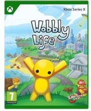 Zdjęcie Wobbly Life (Gra Xbox Series X) - Ząbki
