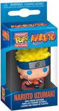 Zdjęcie Funko POP Keychain Naruto Naruto Uzumaki - Ropczyce
