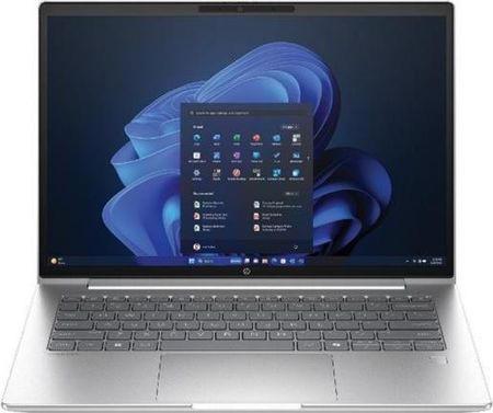 Laptop HP ProBook 4 G1i 16/Ultra7/32GB/1TB/Win11 (AD2N9ET#ABD