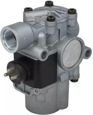 Zdjęcie Pneumatics Modulator Hamulców Osi Pn10722 - Skalbmierz