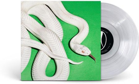 洋楽 Anna wise As If It Were Forever LP Anna Wise – As If It Were Forever – Vinyl (LP), 2018