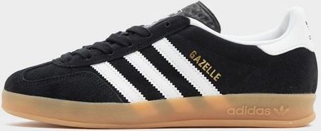 ADIDAS GAZELLE INDOOR J