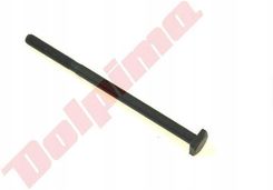 Zdjęcie Śruba Tłumika Pilarki Chińskie 45 Cc - Zator