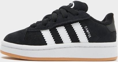 Sneakersy ADIDAS - Zx Flux K S82695 Cblack/Cblack - Ceny i