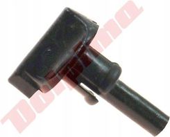 Zdjęcie Pokrętło Ssania Stihl Fs200  4128 182 9500  - Libiąż