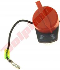 Zdjęcie Wyłącznik Honda 1  36100 Ze1 015  - Wolbrom