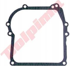 Zdjęcie Uszczelka Miski B&S Classic  270833  - Zawiercie