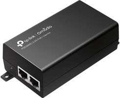 Zdjęcie Tp-Link Adapter Poe Tl-Poe260S (TPLINKTLPOE260S) - Kobyłka