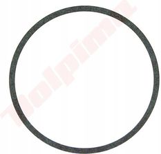 Zdjęcie Uszczelka Gaźnika B&S  270511  - Libiąż