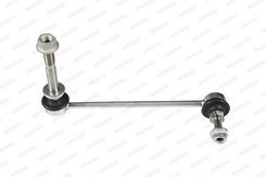 Zdjęcie Moog Łącznik Stabilizatora Vols13587 - Rabka-Zdrój