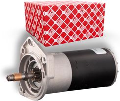 Zdjęcie Febi Bilstein Rozrusznik 101575 - Wołomin