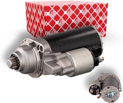 Zdjęcie Febi Bilstein Rozrusznik 101570 - Pruszków