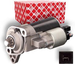 Zdjęcie Febi Bilstein Rozrusznik 101567 - Mińsk Mazowiecki