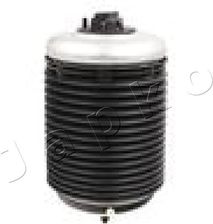 Zdjęcie Japko Mieszekklimatyzacja Mjas125 - Proszowice