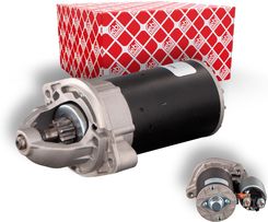 Zdjęcie Febi Bilstein Rozrusznik 101596 - Mińsk Mazowiecki