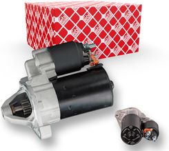 Zdjęcie Febi Bilstein Rozrusznik 101587 - Pruszków