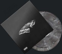 Zdjęcie KENDRICK LAMAR To Pimp A Butterfly 10th Anniversary (Winyl) - Pieniężno