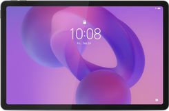 Zdjęcie Lenovo Idea Tab 11" 8/128GB Szary (ZAFR0405SE) - Żukowo