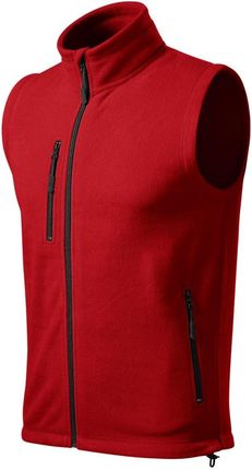 Kamizelka polarowa Malfini Exit MLI-52507