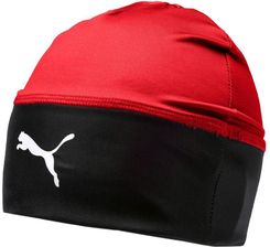 Zdjęcie Czapka Puma LIGA Beanie 022355-01 - Wałbrzych