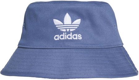 Czapka adidas Adicolor Trefoil Bucket Hat GN4904