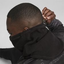 Zdjęcie Komin Puma Individual Winterized 054386 01 - Kielce