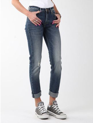 Jeansy Lee Sallie Boyfriend W L30KDXXQ