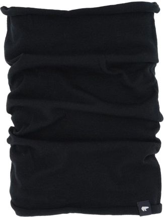 Komin Eisbar Pulse Multitube E30851-009