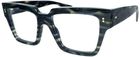 Emporio Armani Ea4235 61851W M (53)