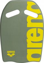 Zdjęcie Arena Deska Do Pływania Na Basen Piankowa Eva Kickboard - Skarszewy