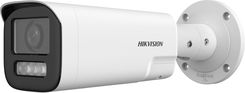 Zdjęcie Hikvision DS-2CD1643G2-LIZU/SL - Włocławek