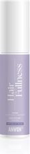 Zdjęcie Anwen Hair Fullness Puder do Stylizacji Włosów 15g - Pszów
