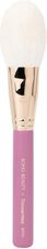 Zdjęcie Boho Beauty x Marzena Tarasiewicz MT31 Pędzel do Pudru - Kobylin