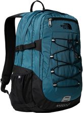 Zdjęcie The North Face Plecak Miejski Unisex Borealis Classic Niebieski Nf00Cf9Cci4 - Mikstat