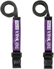 Zdjęcie Tatonka Paski Mocujące Easy Strap 18Mm 75Cm Black - Lubin