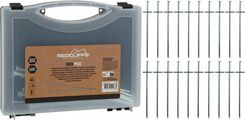 Zdjęcie Redcliffs Śledzie Do Namiotu 929660 20Szt. - Sokółka