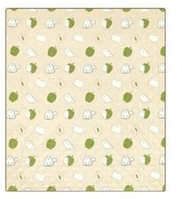 Zdjęcie Naturehike Koc Piknikowy Leisurely L Cnk2350Ws010-Multicolor - Mikstat