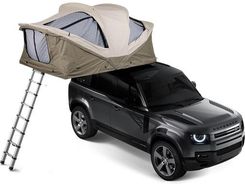 Zdjęcie Thule Ocieplacz Do Namiotu Approach Insulator S - Wrocław