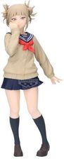 Zdjęcie Figurka My Hero Academia Glitter & Glamorous Himoko Toga 22cm - Lublin