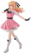 Zdjęcie Figurka Oshi no Ko Ruby 18cm - Mosina