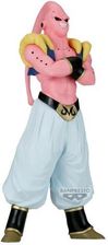Zdjęcie Figurka Dragon Ball Z Majin Buu 18cm - Sławno