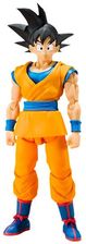 Zdjęcie Dragon Ball Daima: Son Goku - S.H. Figuarts 15 cm - Sępopol