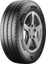 Zdjęcie Barum Vanis 3 195/60R16 99/97H - Dębica