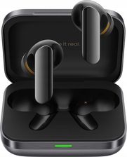 realme Buds Air 7 Pro